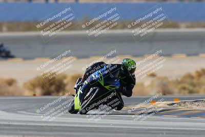 media/Feb-22-2025-2WTD (Sat) [[0e5b3c00f9]]/2-B Group/Session 2 (Turn 14)/